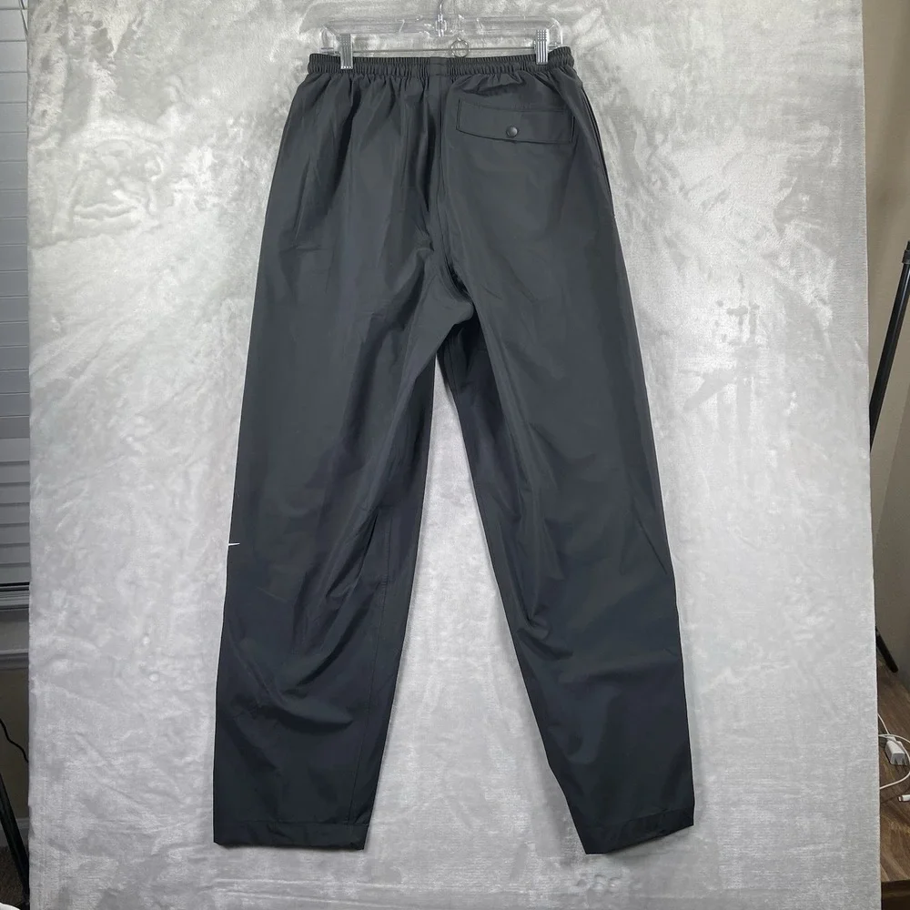 Nike UNC Tar Heels Pants Mens XL 32